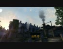 【Oblivion】自由気ままにCyrodiil紀行　第28話