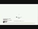 【PS３】CoD4の地上戦６３