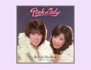 Pink Lady - Kiss in the Dark