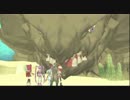 守る強さを知るRPG「テイルズ　オブ　グレイセス　エフ」　part45