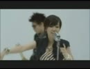 younha/テレパシー