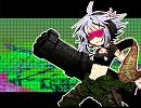 【UTAUカバー】ぼくらの16bit戦争【何音イロ】