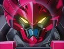 My Best　アニメOP集～PART１