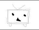 【自作曲】誰かきれいにアレンジしてください【オリジナル】