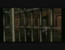 話術の訓練を行いに　Wii版バイオハザード４　実況プレイ動画 Part10b