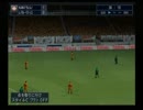 【実況プレイ】のんびりサッカーチームを運営しよう part59【サカつくEU】
