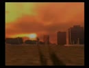 【THE地球防衛軍２】蟲だ！ＵＦＯだ！実況だ！【ろむ×のり】最終回後編