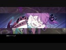 守る強さを知るRPG「テイルズ　オブ　グレイセス　エフ」　part46