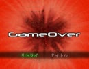 友人が作ったゲームを本人の隣で実況してみた☆1