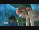FF13を実況するので付き合って欲しい Part10