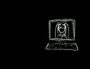 【歌ってみた】　惨事のハニー　【tw011】