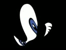 Sonic and Knuckles - Doomsday Theme OC Remix