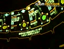 戦場の絆　Aクラス BF44　あきらめた地雷24