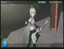 初音ミク-ProjectDIVA-2nd【Dear EXTREME】
