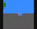 【実況】 ドラクエ4だよ part38