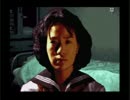 寝る前に学校であった怖い話を実況プレイ　第九夜目