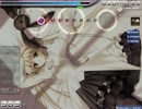 -osu!　ツナグキズナ　ヨスガノソラ