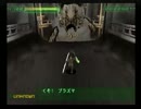 【アタフタ実況】　チェインダイブ　Part4