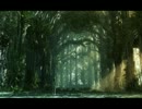 【無駄画質】RADWIMPS/やどかり【それなり音質】