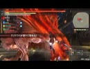 【実況】GODEATERBURSTを初めてプレイpart13