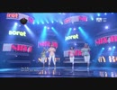 【K-POP】Secret - Shy boy【LIVE（110113）】