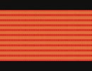 test_mayoineko