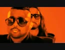 "TIK TOK" Bob Sinclar & Sean Paul official video clip