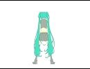 It's (not) too lateを歌ってみました