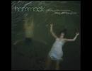 Hammock - You Lost the Starlight in Your Eyes