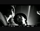 Arkells - Pullin' Punches