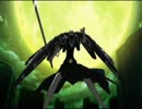 【P3】終日【MAD】