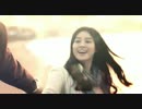 K-POP ECO BRIDGE - 나랑 가자 (With 정엽) -  Fall-Ache