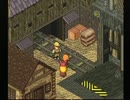 【プレイ動画】ポポロクロイス物語を初プレイ その14