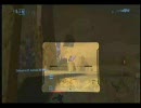 オワタのHalo3（オン）3戦目