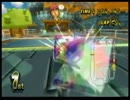 OTOKOのMKG 2011新春 Round1-1-4 キノピオファクトリー