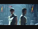 【K-POP】TVXQ - Why(Keep Your Head Down)【LIVE（110114）】