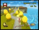 マリオカートWii　[国内・決戦！ライバル戦]　トキミム実況プレイPart12
