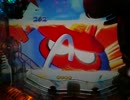 【パチンコ】CRヤッターマンH1AY part18