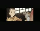 【演って】FFTをやってみた【01】