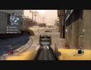 CoDBO・クラン【暴歌LOID】 　36回戦・キャプチャーザ・フラッグ