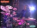 Horacio Hernandez - John Patitucci - Oriente Lopez