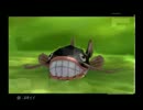 《実況》そうだ、未だ見ぬ銀河へ行こう。《ローグギャラクシー part13》