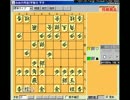 【将棋実況】落ちぶれ切った高校全国大会出場者二人が中〇しゃpart2