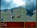 久々の西風の狂詩曲【実況】 part20