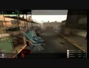 L4D2LTLch  親衛隊vs脳筋勢 Part02