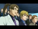 勝手なガンダムＯＯ　　