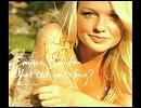 洋楽を高音質で聴いてみよう【504】 Emma Bunton 『What Took You So Long』