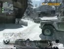 【Cod:BO】白銀の拾い喰いﾏﾗｿﾝﾗﾝﾅｰ【GL実況:Part17】