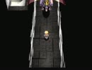 【スターオーシャン2】AAAの名作をプレイするpart88【実況】