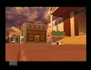 【the way to】KINGDOM HEARTSⅡ　実況プレイpart2【夢と幻】